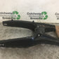 HONDA CB650 R CB 650 R SWINGARM  YEAR 2019-2021 (STOCK 776)