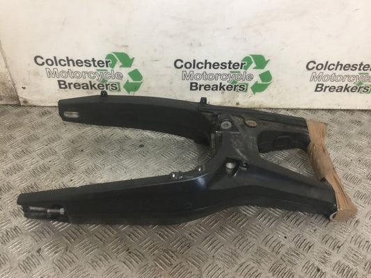 HONDA CB650 R CB 650 R SWINGARM  YEAR 2019-2021 (STOCK 776)