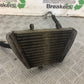 APRILIA TUONO 1000 V4R OIL COOLER  YEAR 2011-13  (STOCK 746)