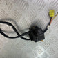 SUZUKI GSX1100 G GSX 1100 G LEFT SWITCH GEAR   1991-1996 (CMB1283)