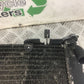 HONDA HONDA CBR400 RR RADIATOR YEAR 1990-95(STOCK 624)
