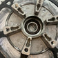 TRIUMPH TRIDENT 660 SPROCKET CARRIER  YEAR 2021-2024 (CMB1295)