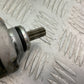 HONDA XL125 VARADERO STARTER MOTOR  YEAR 2001-2006  (CMB1304)