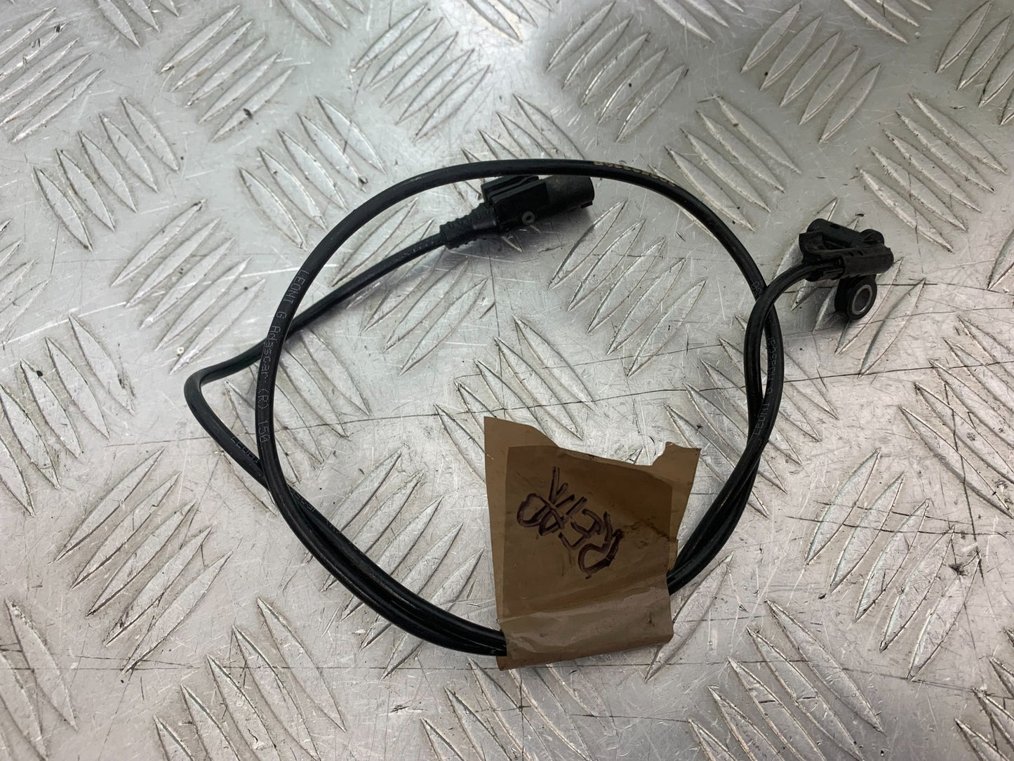 BSA 650 GOLD STAR REAR ABS SENSOR   YEAR 2022-2025 (CMB1262)