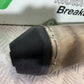 ROYAL ENFIELD HIMALAYAN 411 SILENCER YEAR 2018-2023 (CMB1279)