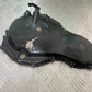 TRIUMPH 955i SPRINT ST CLUTCH COVER YEAR 1999-2004
