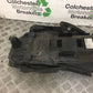 HONDA XL125 VARADERO UNDERTRAY  YEAR 2004 STOCK NO 409
