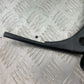 BMW K1200 K 1200 LT SIDE STAND  YEAR 1999-07 (CMB1271)
