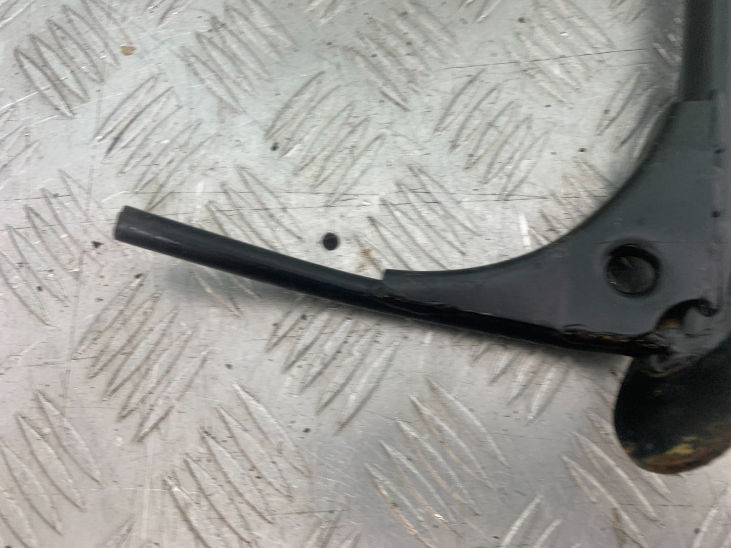 BMW K1200 K 1200 LT SIDE STAND  YEAR 1999-07 (CMB1271)