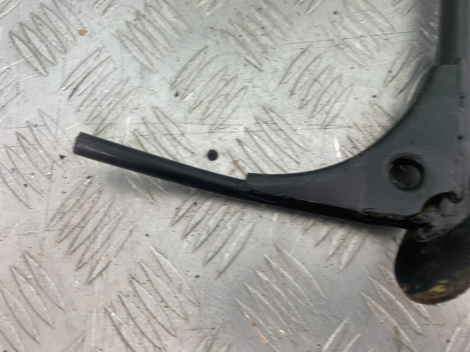 BMW K1200 K 1200 LT SIDE STAND  YEAR 1999-07 (CMB1271)