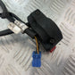HONDA NC750 NC 750 S RIGHT SWITCH GEAR   2016-2020 (CMB1146)