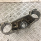 YAMAHA YZF250 YZF 250 TOP YOKE  YEAR 2004 (STOCK 792)