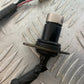 HONDA CB600 CB 600 HORNET SPEEDO SENSOR  YEAR 2000 (STOCK 731)