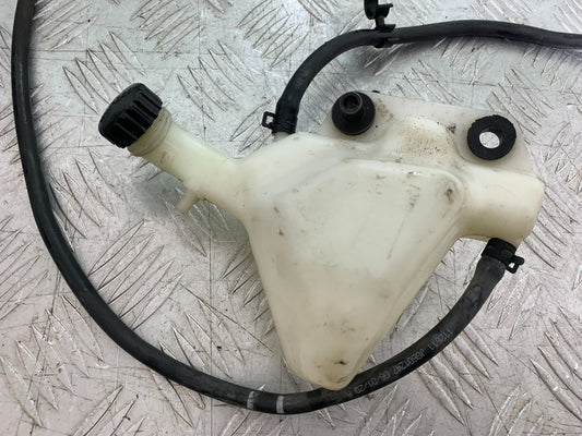 KTM 390 ADVENTURE COOLANT BOTTLE   YEAR 2020-24 (CMB1240)