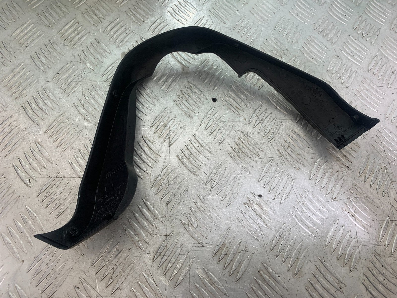 BMW R850 R R850R INFILL PANEL  YEAR 1994-2002 (CMB1170)