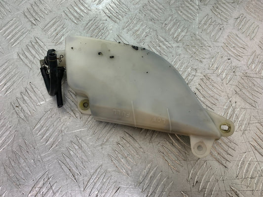 YAMAHA YZF R1 4XV COOLANT BOTTLE  YEAR 1998-99 (CMB1291)