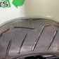 YAMAHA FZS1000 FAZER REAR WHEEL   YEAR 2001-05 (CMB1275)