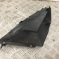 BMW R1250 R 1250 RT INFILL PANEL  YEAR 2023 (STOCK 907)