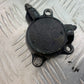 HONDA VFR400 VFR 400 NC21 CLUTCH SLAVE CYLINDER YEAR 1986-87 (CMB1043)