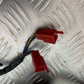 HONDA CBR600 CBR 600 F2 RIGHT SWITCH GEAR  YEAR 1991-1993 (CMB1114)