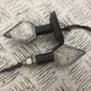 YAMAHA YZF R1 4XV 2 X MINI INDICATORS   YEAR 1998-99 (STOCK 771)