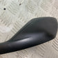 TRIUMPH 675 STREET TRIPLE RIGHT MIRROR  2013-2016 (CMB1186)