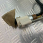 APRILIA RS4 125 PETROL PUMP YEAR 2011-2016 (STOCK 994)