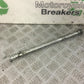 YAMAHA XJ6 XJ6-S SWINGARM SPINDLE  YEAR 2010 (STOCK 383)
