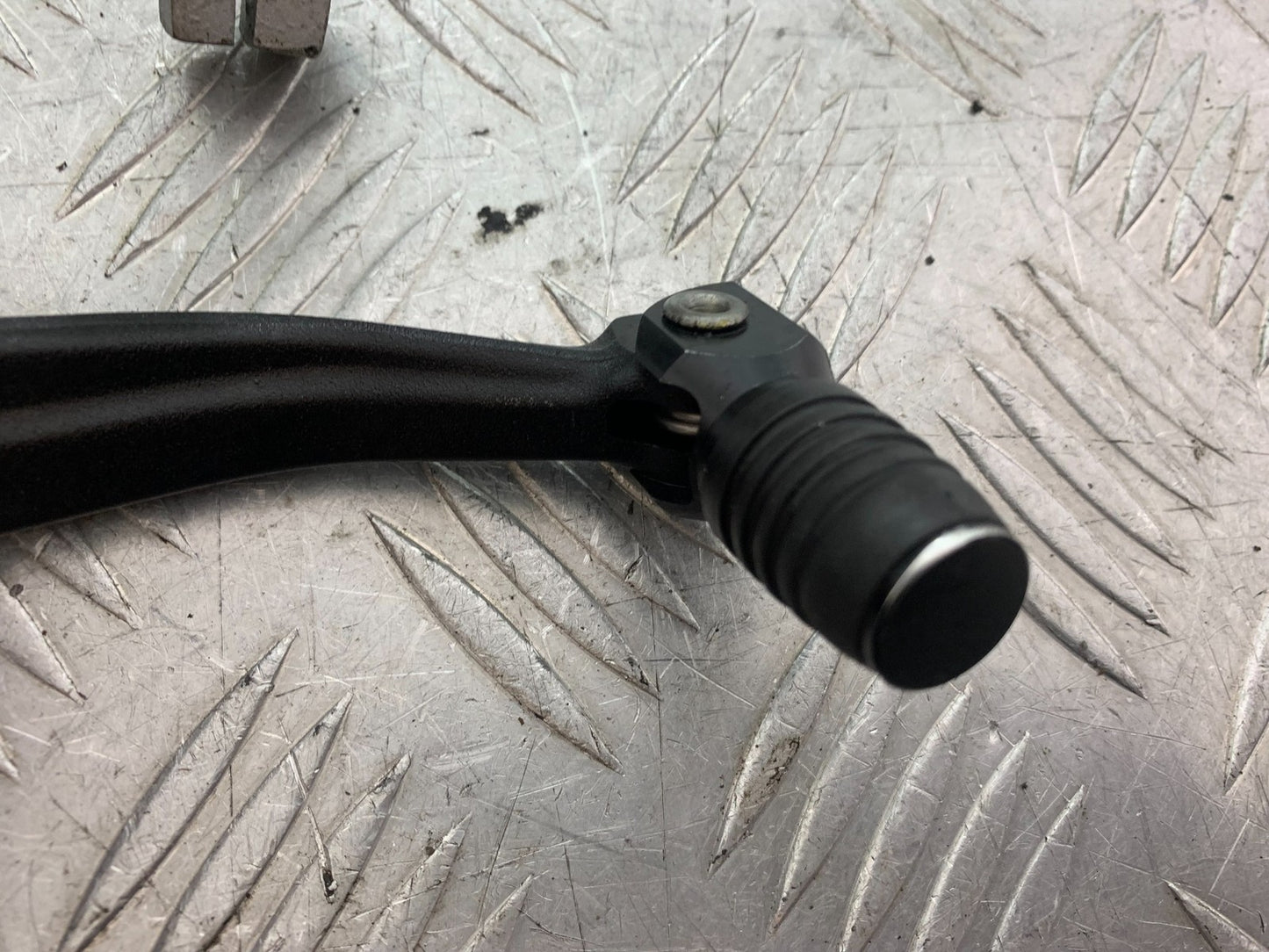 KTM 390 ADVENTURE GEAR LEVER   YEAR 2020-24 (CMB1240)