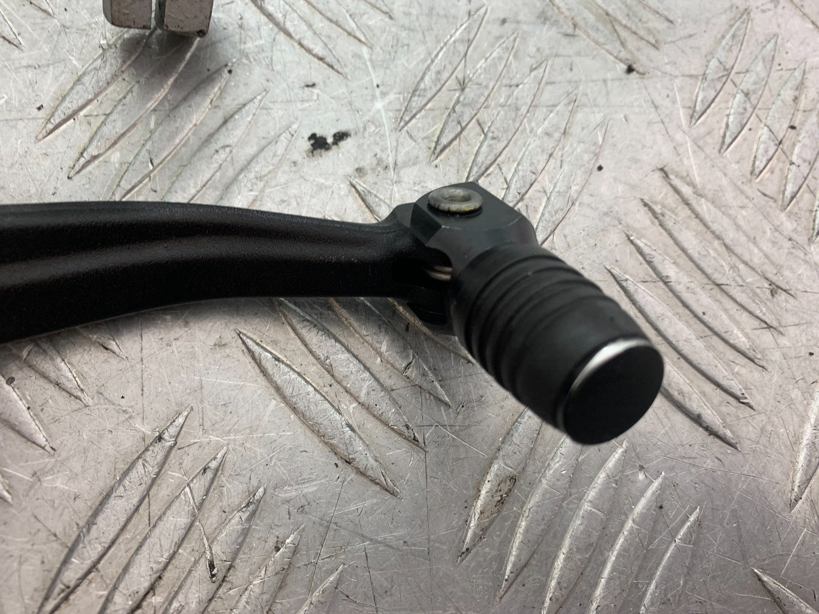 KTM 390 ADVENTURE GEAR LEVER   YEAR 2020-24 (CMB1240)