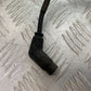 HONDA CBF125 CBF 125 COIL AND CAP  YEAR 2009-14 (CMB1182)