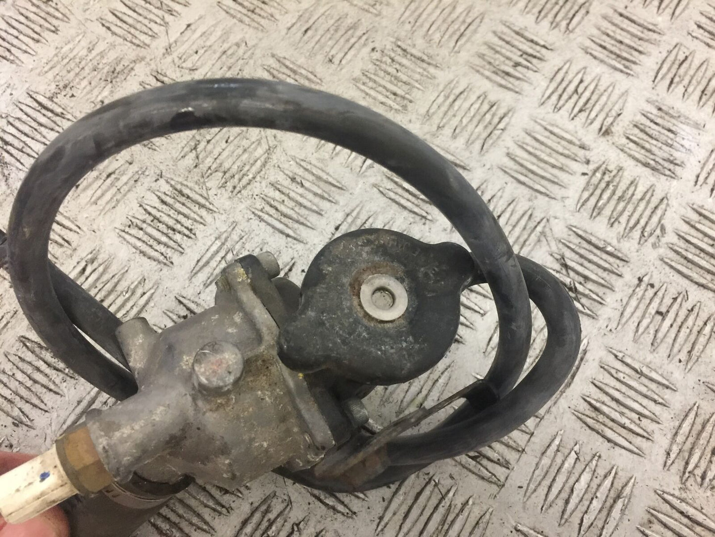 KAWASAKI VN900 CLASSIC THERMOSTAT  YEAR 2006-2015 (STOCK 706)