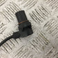 APRILIA TUONO 1000 V4R IGNITION PICK UP YEAR 2011-13  (STOCK 746)