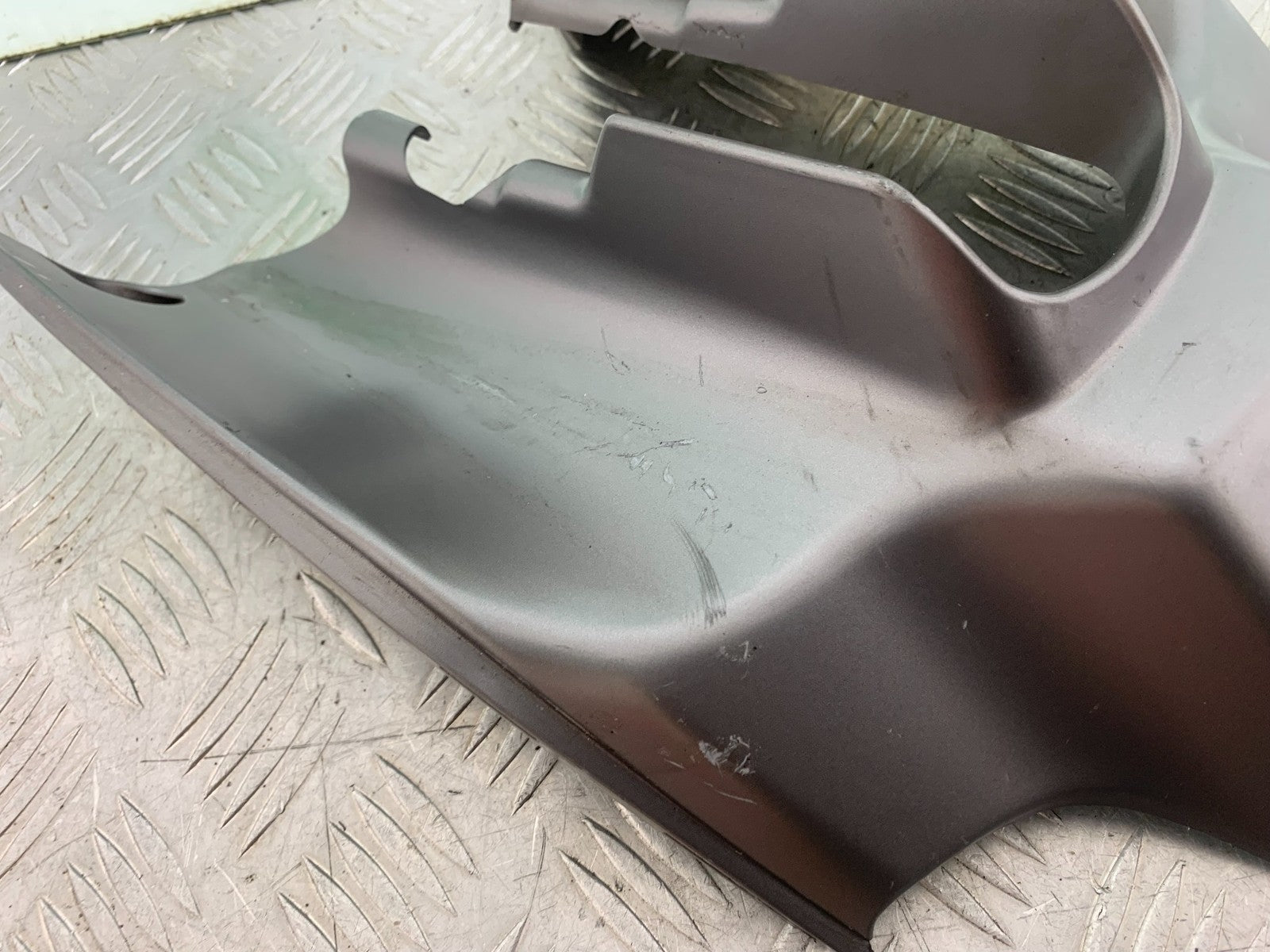 KYMCO CK1 125 TANK INFILL FAIRING PANEL YEAR 2014 - 2016 (CMB1181)
