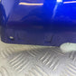 SUZUKI GSX750F GSX 750 F LEFT LOWER FAIRING COWL YEAR 1998 - 2005