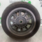 PIAGGIO MP3 250 ie REAR WHEEL   YEAR 2007 (CMB1307)