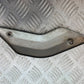 APRILIA 650 PAGASO STRADA EXHAUST SHIELD YEAR 2005-2010 (CMB1057)