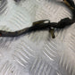 HONDA GL500 GL 500 SILVERWING WIRING LOOM   YEAR 1981-82 (CMB1168)