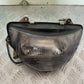 HONDA NT650 V DEAUVILLE HEADLIGHT  YEAR 1998-01(CMB1320)