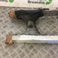 HONDA XL1000 VARADERO SWINGARM  YEAR 2002 (STOCK 595)