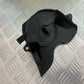 HONDA CBR650 F CBR 650F SPROCKET COVER   YEAR 2014-2017  (STOCK 998)