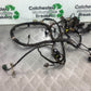 SUZUKI AN 200 UH 200 WIRING LOOM YEAR 2007-2009 (CMB1256)