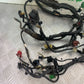 HONDA ST1100  PAN EUROPEAN WIRING LOOM   YEAR 1993-2001 (CMB1096)