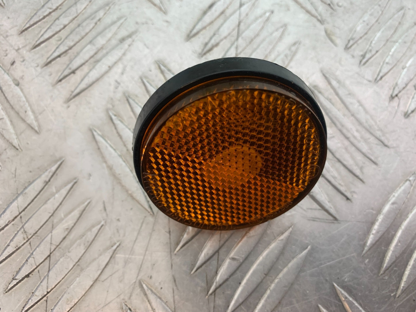 BMW M1000 R REFLECTOR  YEAR 2023-2024 (CMB1140)