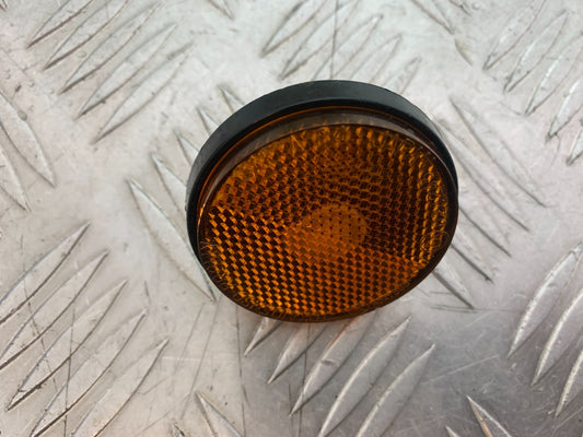 BMW M1000 R REFLECTOR  YEAR 2023-2024 (CMB1140)