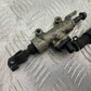 HONDA VFR800 PRE V-TEC REAR MASTER CYLINDER  YEAR 1998-2001 (CMB1233)