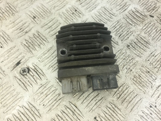 HONDA CRF1000 CRF 1000 L AFRICA TWIN REGULATOR  YEAR 2016-2019 (STOCK 695)
