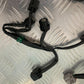 HONDA CBR650 R CBR 650R WIRING SUBLOOM  YEAR 2019-2020 (STOCK 952)