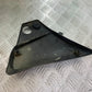 HONDA VT700 VT 700 SHADOW RIGHT SEAT PANEL  YEAR 1984-85 (CMB1328)
