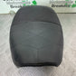 HONDA VT700 VT 700 SHADOW FRONT SEAT YEAR 1984-85 (CMB1328)